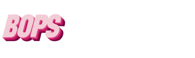 BOPS